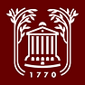 College of Charleston